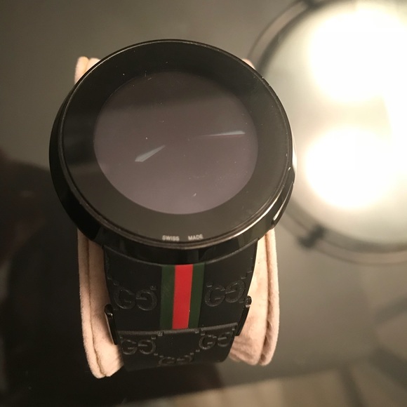 Gucci Other - Gucci watch.